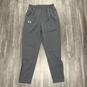 Under Armor sweatpants
